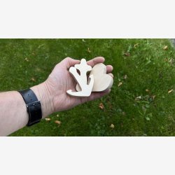 Tro, hb og krlighed - klassest 60 st. 10 % rabat