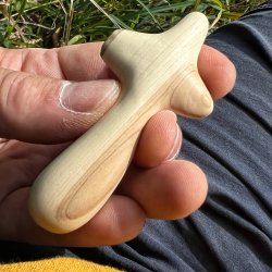 Krammekors #285 syren