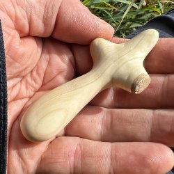 Krammekors #285 syren