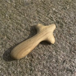 Krammekors #322 robinie