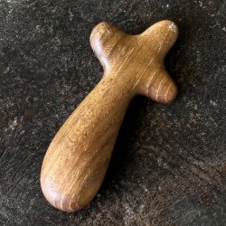 Krammekors #336 teaktr