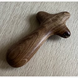 Krammekors #341 vedbend 