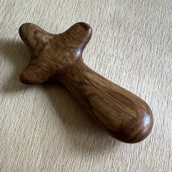 Krammekors #341 vedbend 