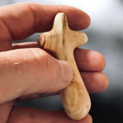 Krammekors #346 seljepil