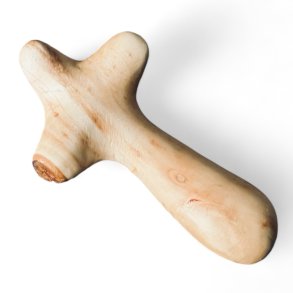 Krammekors #346 seljepil