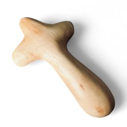 Krammekors #346 seljepil