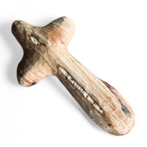 Krammekors #348 h�g