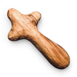 Krammekors #351 100% snitte i mirabelle