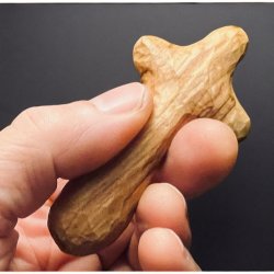 Krammekors #351 100% snitte i mirabelle