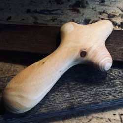 Krammekors #356 douglasgran