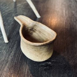 Kuksa i valnddetr