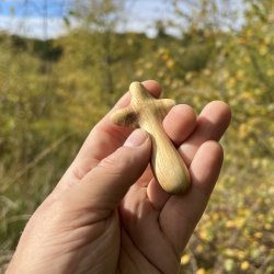 Krammekors #402 rorosentr