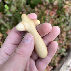 Krammekors #402 rorosentr