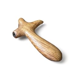 Krammekors #314 vedbend