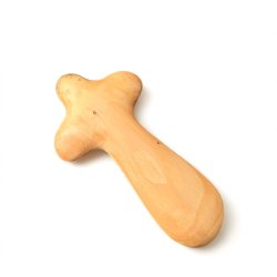 Krammekors #318 grantr