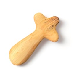 Krammekors #318 grantr