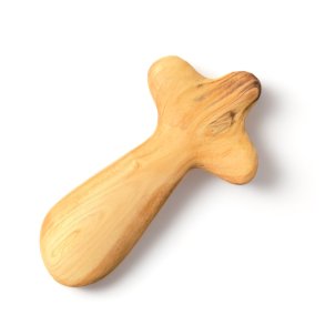 Krammekors #318 grantr�