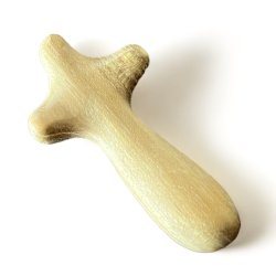 Krammekors #322 robinie