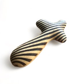 Krammekors #325 syr�n med lasergravering