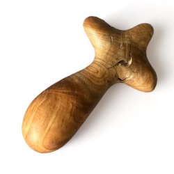 Krammekors #327 antarktisk sydbn