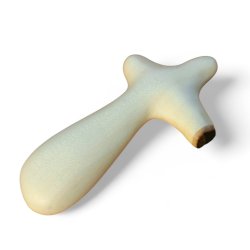 Krammekors #285 syren