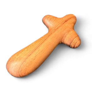 Krammekors #336 teaktr�