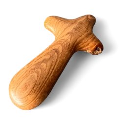 Krammekors #341 vedbend 