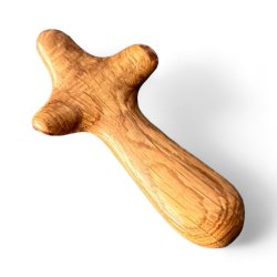 Krammekors #341 vedbend 