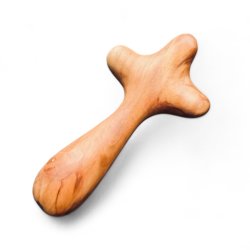 Krammekors #355 mirabelle