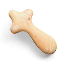 Krammekors #356 douglasgran