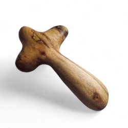 Krammekors #360 birk