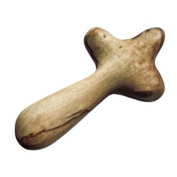 Krammekors #360 birk