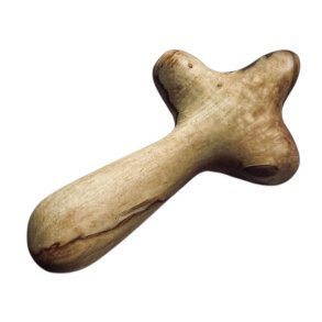 Krammekors #360 birk