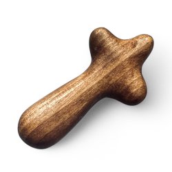 Krammekors #361 ukendt trsort