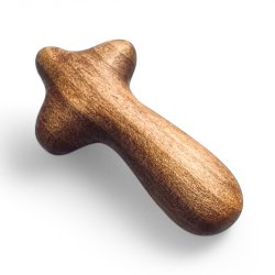 Krammekors #361 ukendt trsort