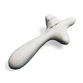 Krammekors #363 B�g