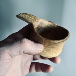 Kuksa i valnddetr