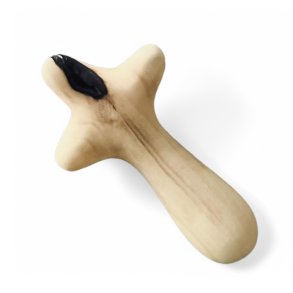 Krammekors #365 Birketr�