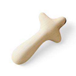 Krammekors #365 Birketr