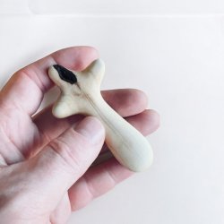 Krammekors #365 Birketr