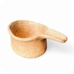 Kuksa i valnddetr