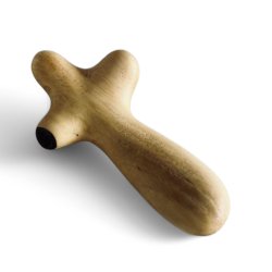 Krammekors #368 Valnd