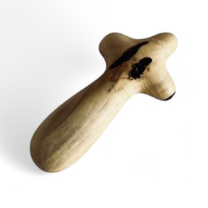 Krammekors #368 Valn�d