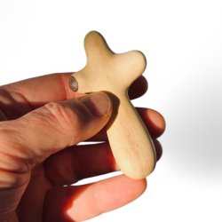 Krammekors #368 Valnd