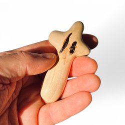 Krammekors #368 Valnd