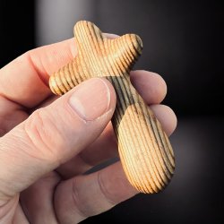 Krammekors #371 gran