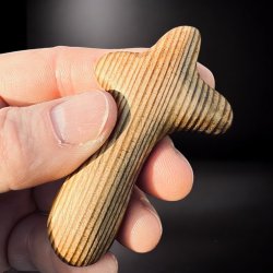 Krammekors #371 gran