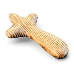 Krammekors #371 gran