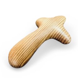 Krammekors #371 gran