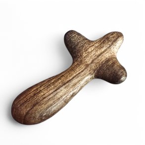 Krammekors #374 kraboniseret valn�d